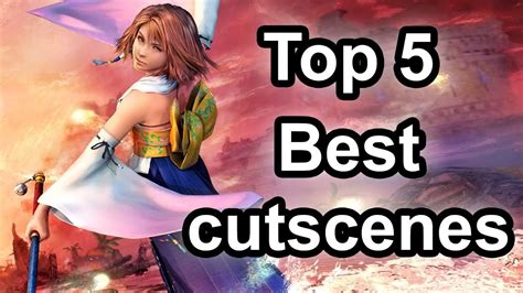 cutscenes porn|Best Cut Scene Porn Videos .